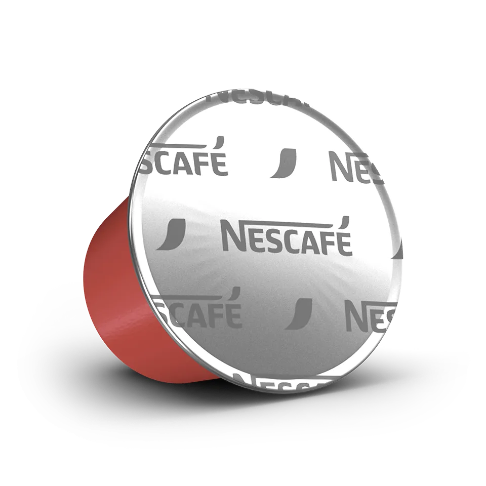 カフェタイム2 Cápsulas NESCAFÉ® Farmers Origins Colombia Espresso | Nescafé Brasil